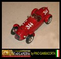 1949 - 344 Ferrari 166 SC  - Tron 1.43 (2)